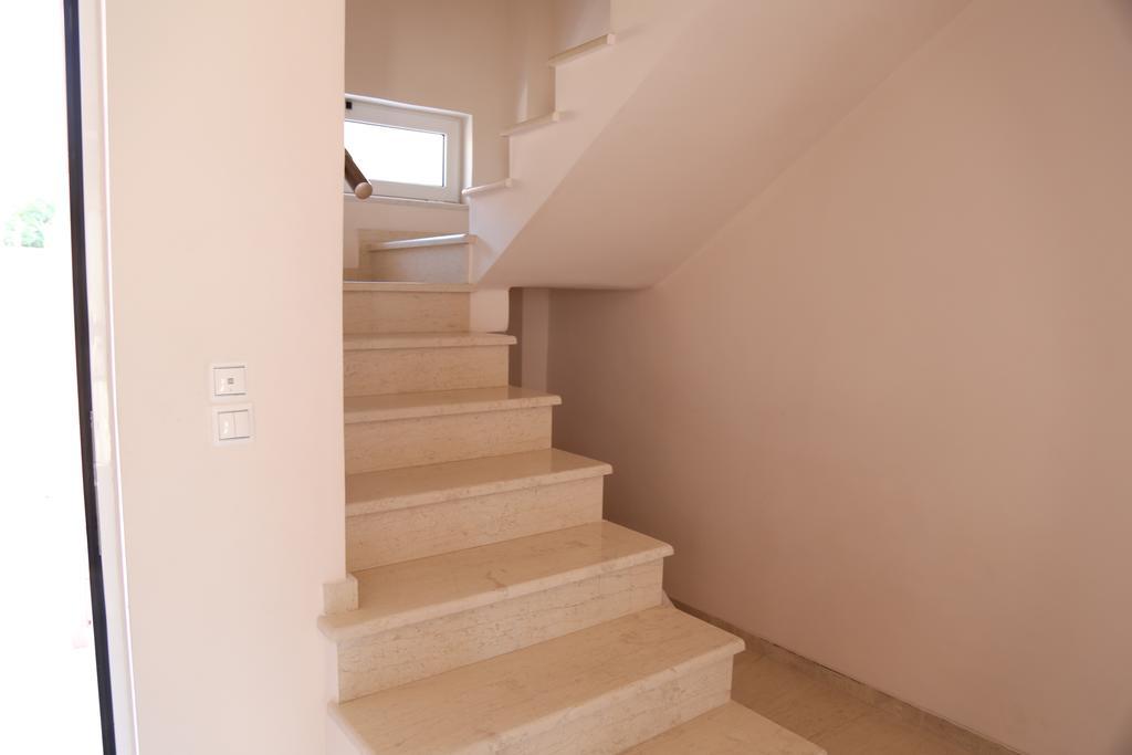 Astrantia (Adults Only) Apartment Chania  Bagian luar foto